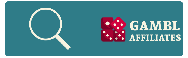 выбор партнёрки казино