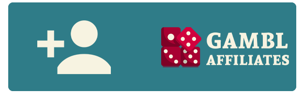 регистрация в партнёрке казино