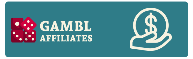 каждый вебмастер может заработать в партнёрке казино