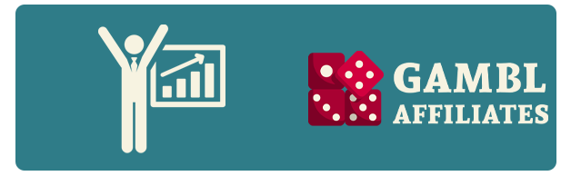 через сколько партнёры казино начинают зарабатывать