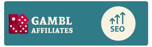 лучшие источники трафика для партнёрок казино